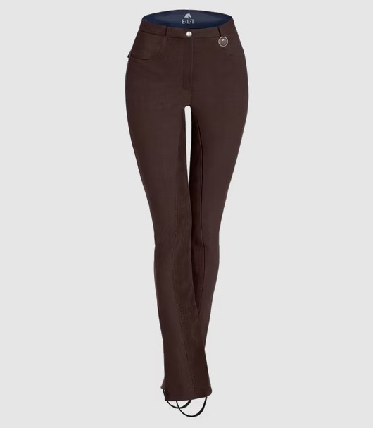 Waldhausen Reithose Micro Sport Pro (36)