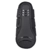 Waldhausen Gamasche Basic Plus Waldhausen Gamasche Basic Plus