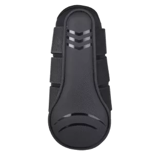 Waldhausen Gamasche Basic Plus