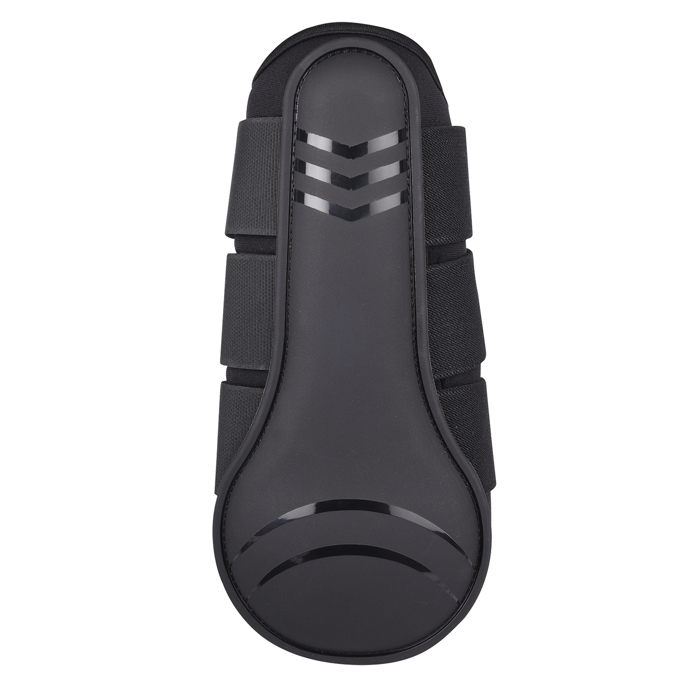 Waldhausen Gamasche Basic Plus