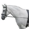 Waldhausen Halsverlängerer Elastic Pony