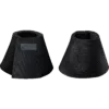 Waldhausen Hufglocke Basic – S