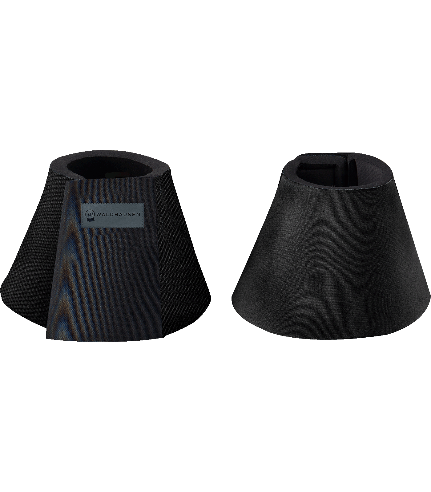 Waldhausen Hufglocke Basic – S