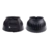 Waldhausen Hufglocke Gummi – Small