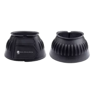 Waldhausen Hufglocke Gummi – Small