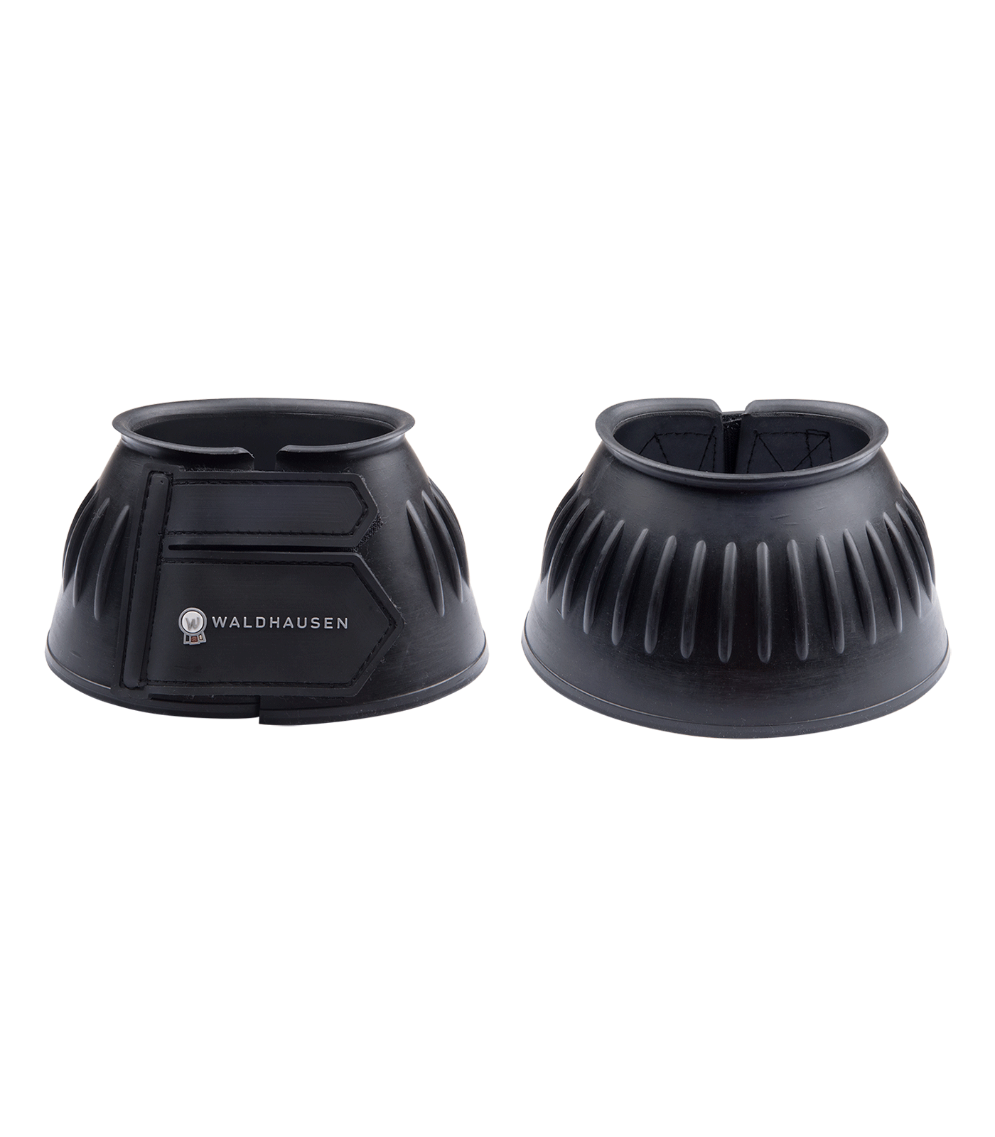 Waldhausen Hufglocke Gummi – Small