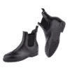 Waldhausen Jodhpurstiefelette Chelsea (40)