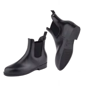 Waldhausen Jodhpurstiefelette Chelsea (40)
