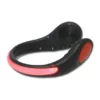 Waldhausen LED-Fersenclip Sicherheitslicht (1 Paar) Waldhausen LED-Fersenclip Sicherheitslicht (1 Paar)