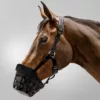 Waldhausen Maulkorb Comfort (WB) Waldhausen Maulkorb Comfort (WB)