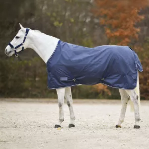 Waldhausen Regendecke Economic 145cm