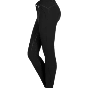 Waldhausen Reithose Danella 40