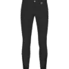 Waldhausen Reithose Micro Sport Silikon, Herren