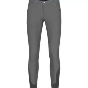 Alternative view of Waldhausen Reithose Micro Sport Silikon, Herren