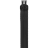 Waldhausen Sattelgurt (100cm) Waldhausen Sattelgurt (100cm)