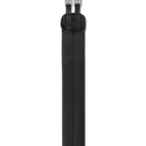 Waldhausen Sattelgurt (100cm)