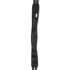 Waldhausen Sattelgurt Ecoplus