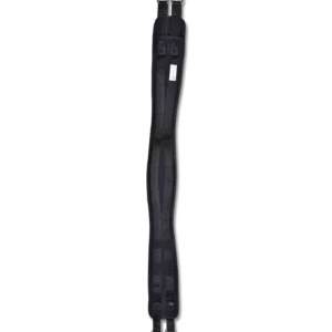 Waldhausen Sattelgurt Ecoplus