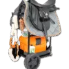 Waldhausen Stall-Carry Basket OU