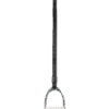 Waldhausen Steigbügelschlaufe Synthetik 70 cm