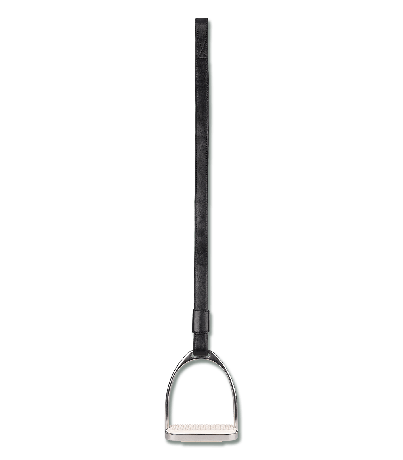 Waldhausen Steigbügelschlaufe Synthetik 70 cm