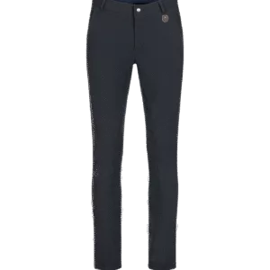 Waldhausen Thermo-Jodhpurreithose John (52)