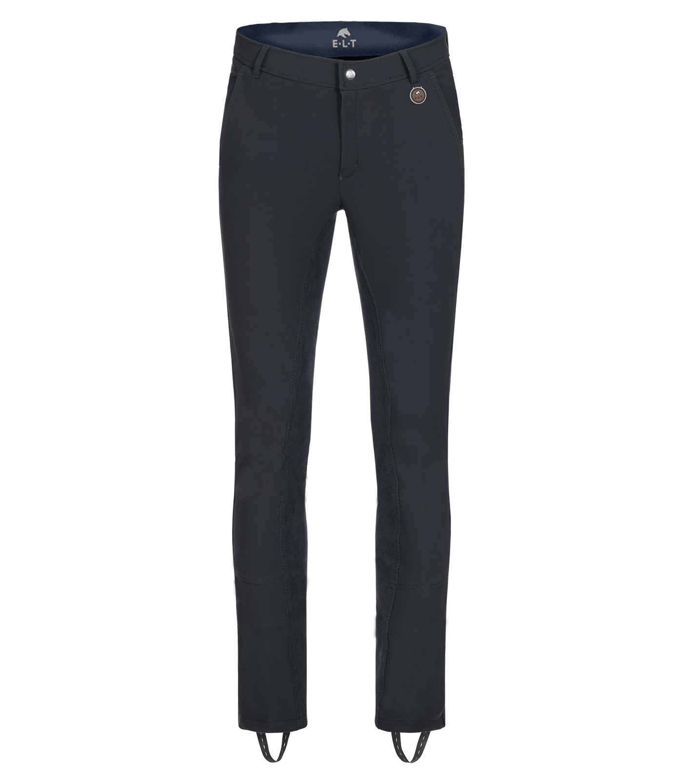 Waldhausen Thermo-Jodhpurreithose John (52)