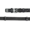 Waldhausen X-Line Gurtzügel WB