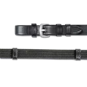 Waldhausen X-Line Gurtzügel WB