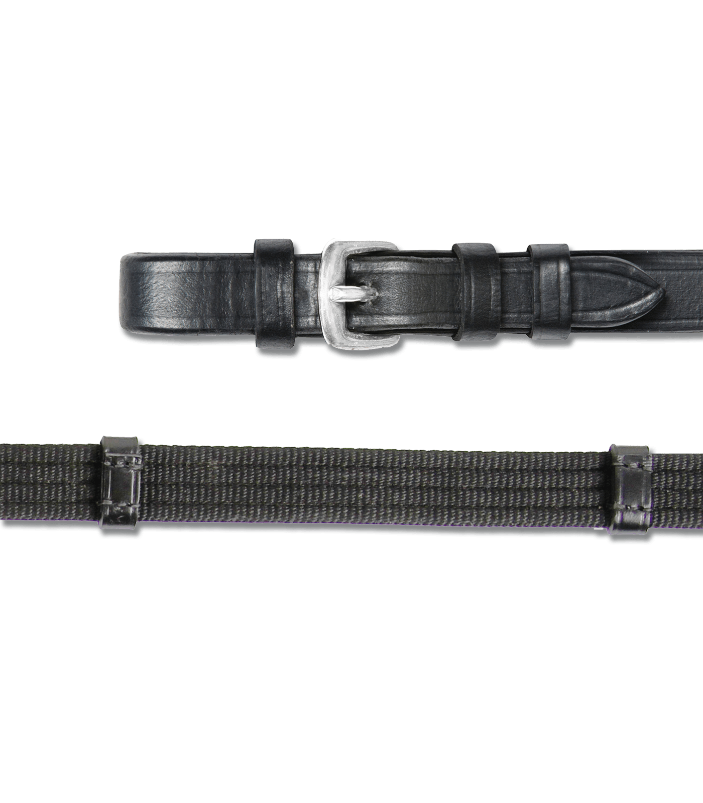 Waldhausen X-Line Gurtzügel WB