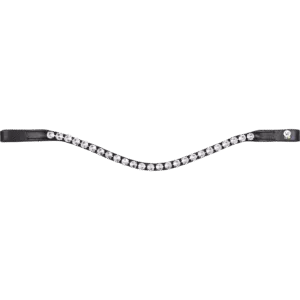 Waldhausen X-Line Stirnband Boost White WB