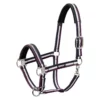 Eskadron Halfter Dornschnalle Classic Sports (W) Eskadron Halfter Dornschnalle Classic Sports (W)