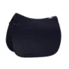 Eskadron Schabracke Cotton Basic PD Eskadron Schabracke Cotton Basic PD