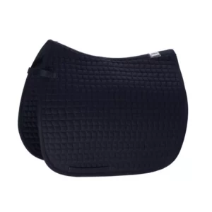 Eskadron Schabracke Cotton Basic PD