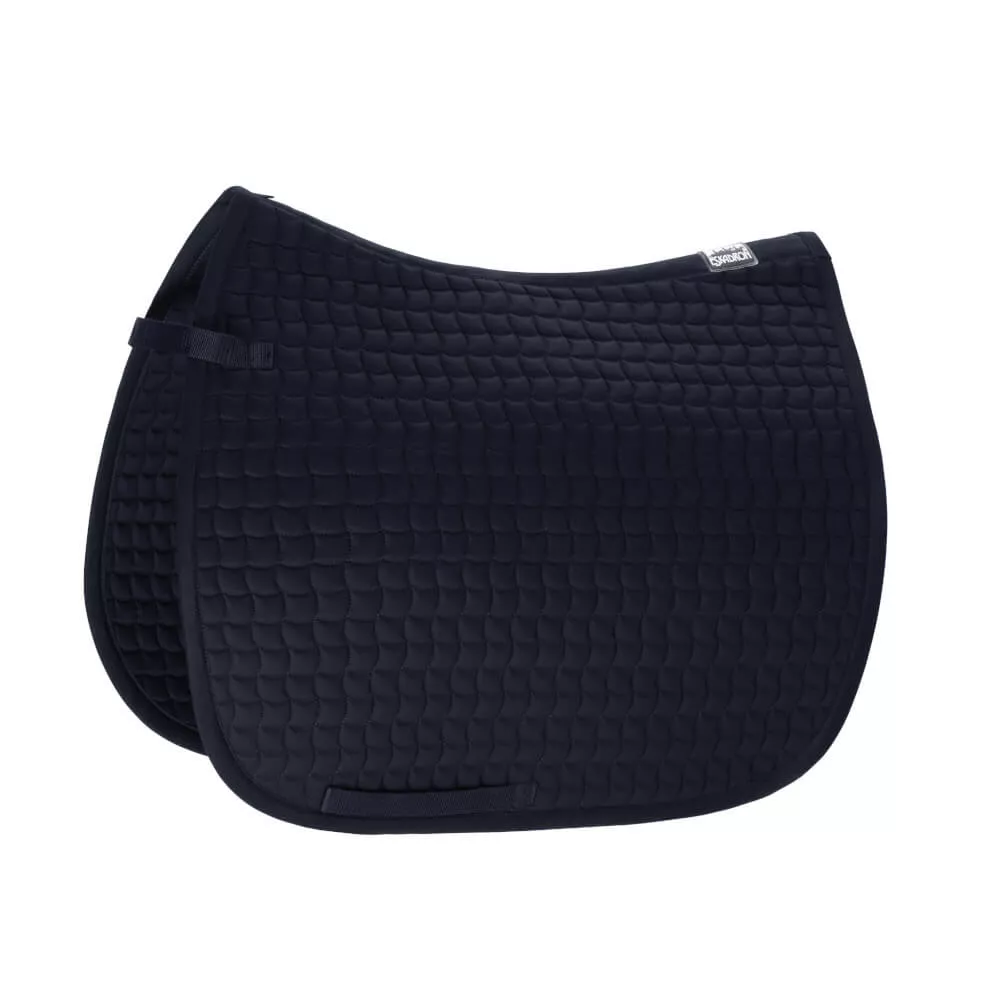 Eskadron Schabracke Cotton Basic PD