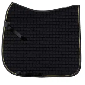 Eskadron Schabracke Cotton Gold DL