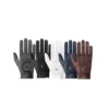 Roeckl Reithandschuhe Roeck-Grip Roeckl Reithandschuhe Roeck-Grip