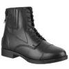 Südwind Stiefelette Companion BZ Lace Synthetic Südwind Stiefelette Companion BZ Lace Synthetic