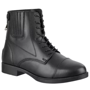 Südwind Stiefelette Companion BZ Lace Synthetic
