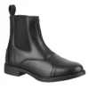 Südwind Stiefelette Companion FZ Synthetic Südwind Stiefelette Companion FZ Synthetic
