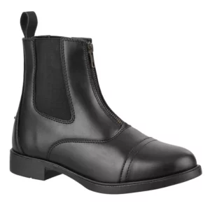 Südwind Stiefelette Companion FZ Synthetic