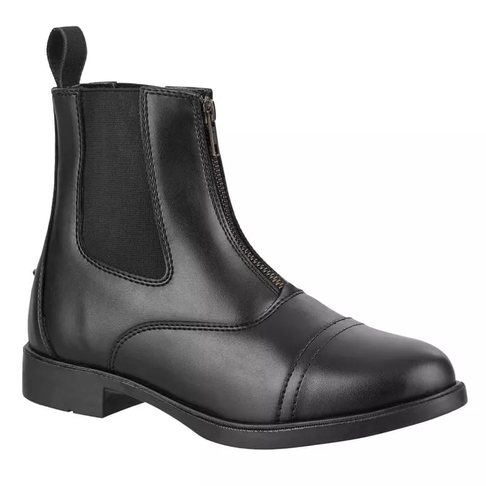 Südwind Stiefelette Companion FZ Synthetic
